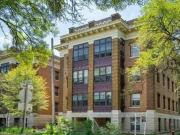 828 Preston Ave Winnipeg MB R3G 0Z4 3 Bedroom Apartment...