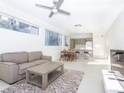8/28 Ryans Road, St Lucia, QLD 4067