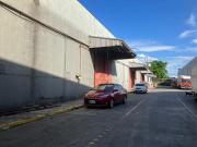 828 sqm Warehouse Property for Rent in Brgy. Mambaling,...