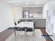 8/28 Union Street, Adelaide, SA 5000