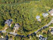 8290 Jett Ferry Rd, Atlanta, GA 30350