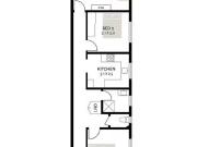 8/290 New South Head Road, Double Bay NSW 2028