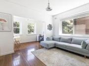 8/290 New South Head Road, Double Bay, NSW 2028