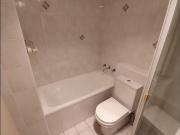 Come and live in 'Australia's most livable... Come and live in 'Australia's most livable...