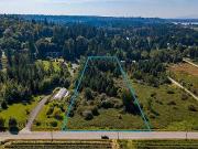 8295 264 Street Langley, British Columbia