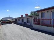 8/295 Garnet Street, Broken Hill, NSW 2880