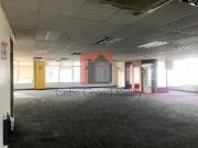 8295 SqM Office Space for Rent in Cebu Business Park