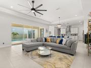 8297 ivy stark boulevard, wesley chapel, us, fl