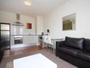 82/996 Hay Street, Perth, WA 6000