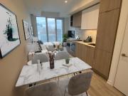 829 2020 Bathurst Street, York | Leased, C12536 | Condos. Ca