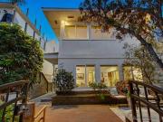 829 31 Avalon Ct, San Diego, US, CA