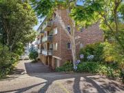 8/29 31 Corrimal Street, Wollongong, NSW 2500