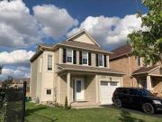 829 Farmstead Drive Milton ON L9T 8C9 4 Bedroom House...