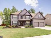 829 Hawkins Creek Dr, Jefferson, GA 30549 MLS #10599150 829 Hawkins Creek Dr, Jefferson, GA 30549 MLS #10599150