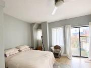 829 Pape Ave Toronto ON M4K 3T4 1 Bedroom Apartment for...