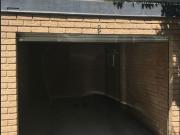 2 Bedroom Unit in the Heart of South Brisbane! 2 Bedroom Unit in the Heart of South Brisbane!