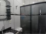 82.00 Área Útil Apartamento Alugar, 3 Ambientes...