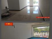 82.17 sqm OFFICE SPACE for LEASE in Aseana City, Parañaque