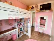 82.55 M² Apartamento Alugar, 2 Dormitórios localizado em...