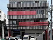 82.78 sqm Commercial Space for Rent in Quezon City