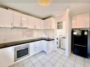 82 84 Houston Rd, Sydney