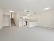 8/2 8 Darley Road, Manly Apartment for rent Listed by...
