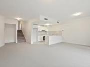 8/2 8 Darley Road, Manly, NSW 2095