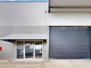 8/2 8 Kabi Circuit, DECEPTION BAY, QLD 4508...