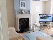 82 Abbeygate, Ross Abbey Village, Kilkenny, Co. Kilkenny...