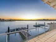 82 Admiralty Drive, Surfers Paradise, QLD 4217