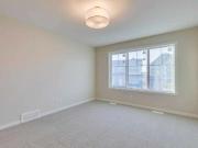 82 Alpine Common SW, Calgary, AB T2Y0M8 House For Sale |...