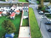 82 Ard Connell, Ardara, Co. Donegal Henry Kee & Son 4965...