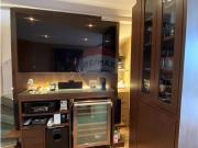 82 Área Útil Apartamento Alugar, 1 Dormitórios...