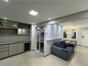 82 Área Útil Apartamento Alugar, 2 Dormitórios...