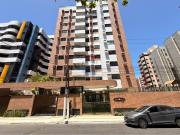 82 Área Útil Apartamento Alugar, 2 Dormitórios...