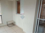 82 Área Útil Apartamento Alugar, 2 Dormitórios...