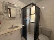 82 Área Útil Apartamento Alugar, 3 Dormitórios...