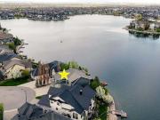 82 Auburn Sound Landing SE, Calgary, AB t3m0c9 House For...