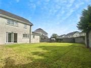 82 Aughanteeroe, Gort Road, Ennis, County Clare Location...