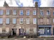 82 Aughrim St, Stoneybatter, Dublin 7, County Dublin,...