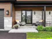 82 Av. De L'Ail Des Bois, Magog, QC, J1X 0X6 house...
