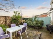 82 Ballisk Court, Donabate, Co. Dublin DNG McKenna Healy...