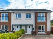 82 Barleyfield Wicklow Hills Newtownmountkennedy Co Wicklow