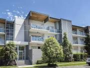 8/2 Barramul Street, Bulimba, QLD 4171