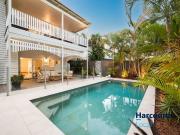 82 Bayview Terrace, CLAYFIELD, QLD 4011 82 Bayview Terrace, CLAYFIELD, QLD 4011
