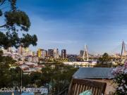 82 Beattie Street, Balmain NSW 2041 House For Rent | Domain