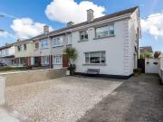 82 Beauvale Park, Artane, Dublin 5, D05 R7X3