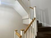 82 Beech Park, Dublin 18, Loughlinstown, Co. Dublin