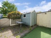 82 Belmayne Park South, Belmayne, Dublin 13 Ray Cooke...