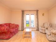 82 Blasket Square, Waterville, Blanchardstown, Dublin...